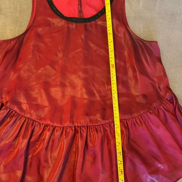 Juicy Couture top, never use - Picture 5 of 5